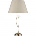 Настольная лампа Vele Luce Olimpia VL1764N01