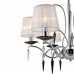 Люстра подвесная Vele Luce Queen VL1783L06