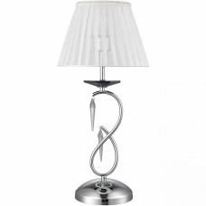 Настольная лампа Vele Luce Queen VL1783N01