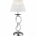 Настольная лампа Vele Luce Queen VL1783N01