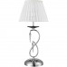 Настольная лампа Vele Luce Queen VL1783N01