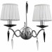 Бра Vele Luce Queen VL1783W02
