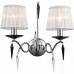 Бра Vele Luce Queen VL1783W02