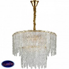 Люстра подвесная Vele Luce Dolce VL1814L06