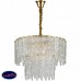Люстра подвесная Vele Luce Dolce VL1814L06
