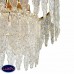 Люстра подвесная Vele Luce Dolce VL1814L06