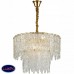 Люстра подвесная Vele Luce Dolce VL1814L06