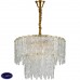 Люстра подвесная Vele Luce Dolce VL1814L06