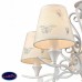 Люстра подвесная Vele Luce Puro VL1821L05