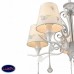 Люстра подвесная Vele Luce Puro VL1821L05