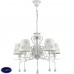 Люстра подвесная Vele Luce Puro VL1821L05