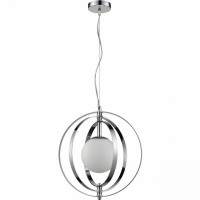 Светильник подвесной Vele Luce Orion VL1833P01