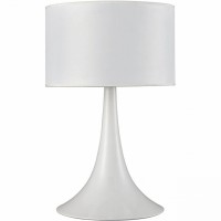Настольная лампа Vele Luce Toppi VL1841N01