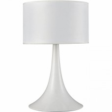 Настольная лампа Vele Luce Toppi VL1841N01