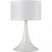 Настольная лампа Vele Luce Toppi VL1841N01