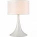 Настольная лампа Vele Luce Toppi VL1841N01