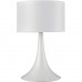 Настольная лампа Vele Luce Toppi VL1841N01