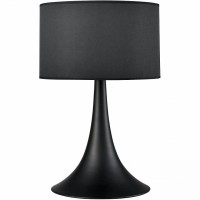 Настольная лампа Vele Luce Toppi VL1842N01