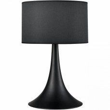 Настольная лампа Vele Luce Toppi VL1842N01