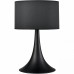 Настольная лампа Vele Luce Toppi VL1842N01