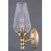 Бра Vele Luce Manzoni VL1854W01