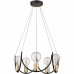 Люстра подвесная Vele Luce Rossi VL1862L05