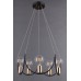 Люстра подвесная Vele Luce Rossi VL1862L05