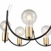 Люстра подвесная Vele Luce Rossi VL1862L05