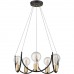 Люстра подвесная Vele Luce Rossi VL1862L05