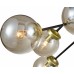 Люстра потолочная Vele Luce Galassia VL1872L06