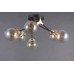 Люстра потолочная Vele Luce Galassia VL1872L06