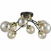 Люстра потолочная Vele Luce Galassia VL1872L08