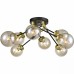 Люстра потолочная Vele Luce Galassia VL1872L08