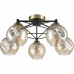 Люстра потолочная Vele Luce Furia VL1882L05