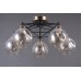 Люстра потолочная Vele Luce Furia VL1882L05