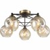 Люстра потолочная Vele Luce Furia VL1882L05