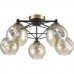 Люстра потолочная Vele Luce Furia VL1882L05