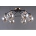 Люстра потолочная Vele Luce Furia VL1882L06