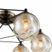 Люстра потолочная Vele Luce Furia VL1882L06