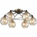 Люстра потолочная Vele Luce Furia VL1882L06