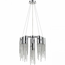 Люстра подвесная Vele Luce Tiziano VL1893L06