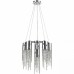 Люстра подвесная Vele Luce Tiziano VL1893L06