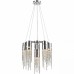 Люстра подвесная Vele Luce Tiziano VL1893L06