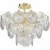 Люстра потолочная Vele Luce Orata VL1904L05