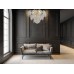 Люстра потолочная Vele Luce Orata VL1904L05