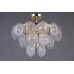 Люстра потолочная Vele Luce Orata VL1904L05