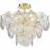 Люстра потолочная Vele Luce Orata VL1904L05
