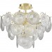 Люстра потолочная Vele Luce Orata VL1904L05