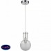 Светильник подвесной Vele Luce Cesare VL1913P01