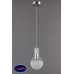 Светильник подвесной Vele Luce Cesare VL1913P01
